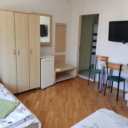 Livingpalanga Meta1 Apartamento Exterior foto