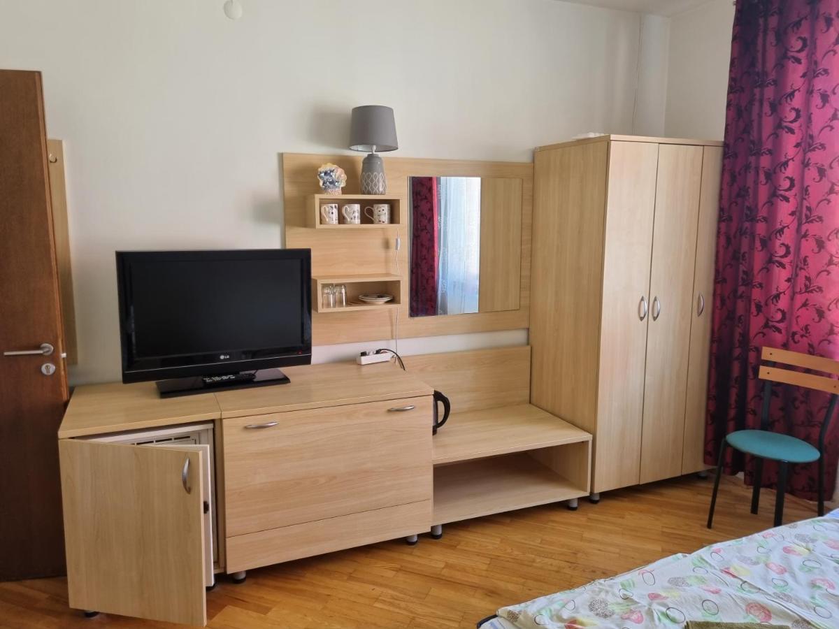 Livingpalanga Meta1 Apartamento Exterior foto