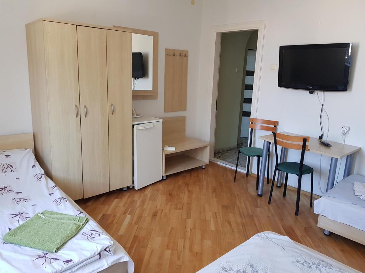 Livingpalanga Meta1 Apartamento Exterior foto